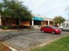 511 Sparkman Dr NW photo